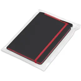 Altitude Harrison Red Set
